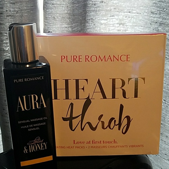 Heart Massage And Sensual Massage Oil Heart Massage And Sensual Massage Oil